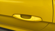 Ford Mustang 5.0 V8 GT 2dr Petrol Coupe
